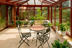 Fellside conservatory quotes